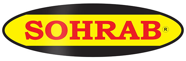 Sohrab